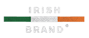 Irish Brand